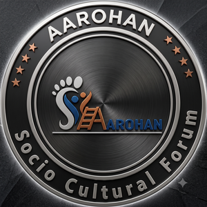 Aarohan